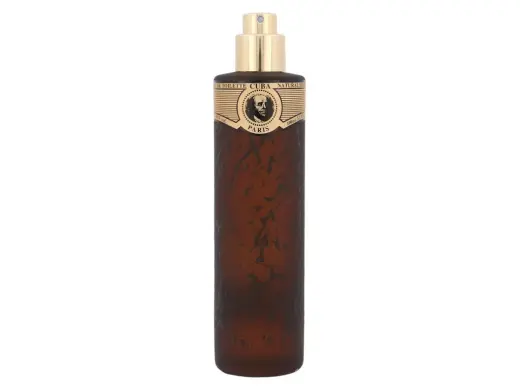 Cuba Gold (EDT) tualettvesi meestele 100 ml