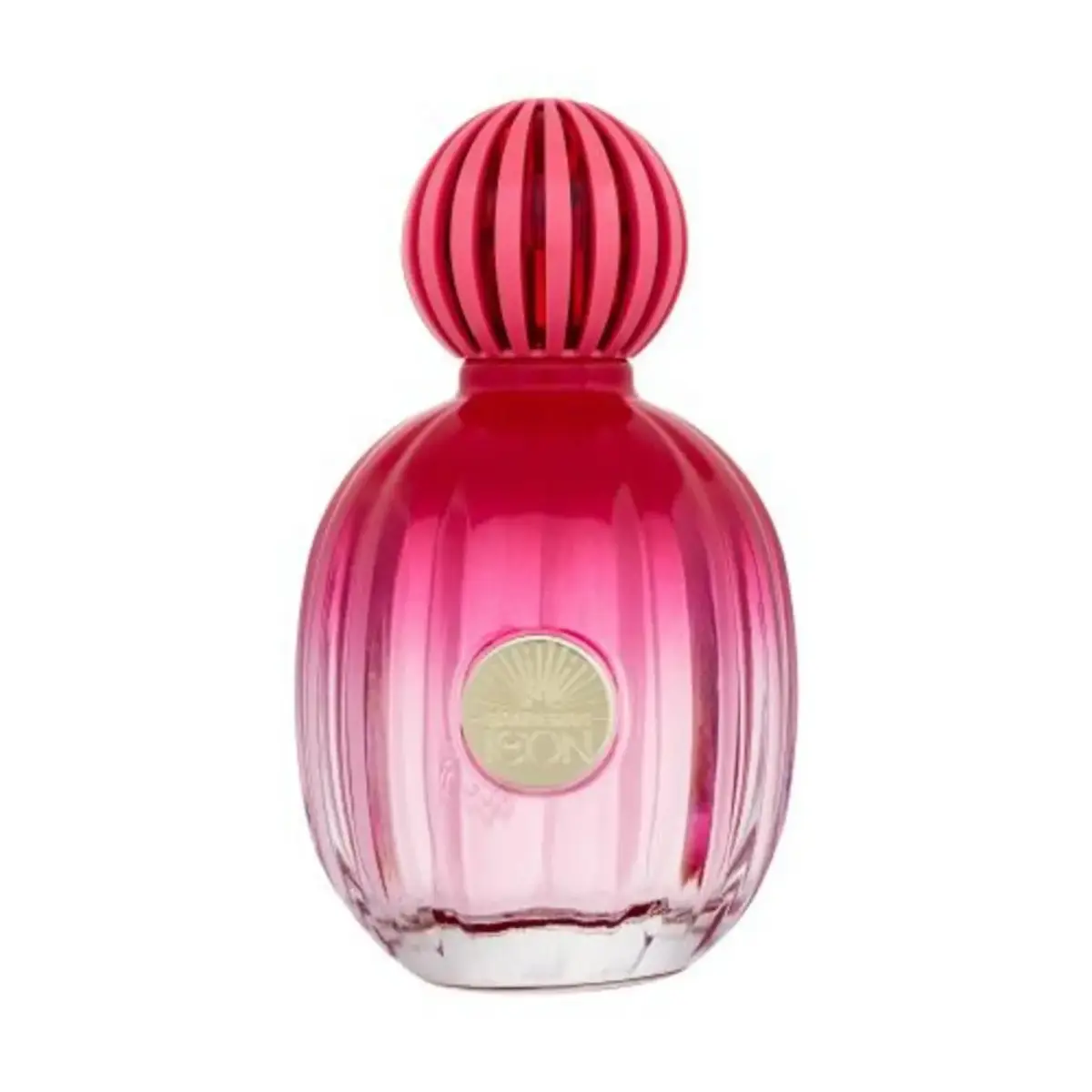 Antonio Banderas THE ICON MAN EDP