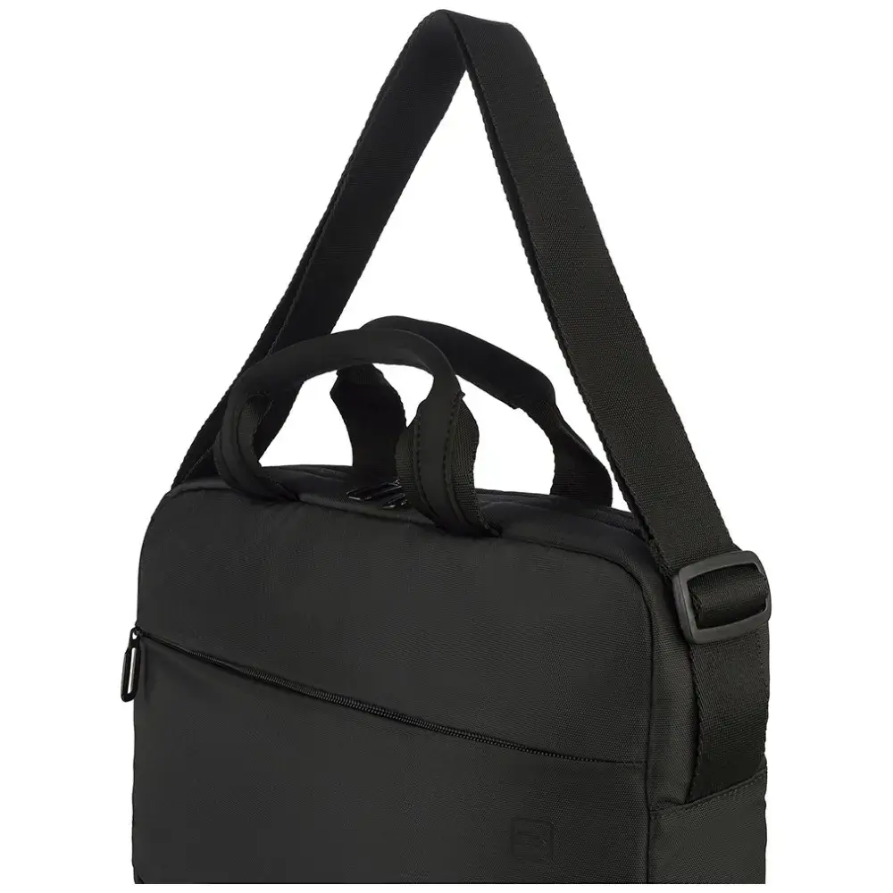 Bag Tucano Global 13"/14" for laptop 13"/14" black