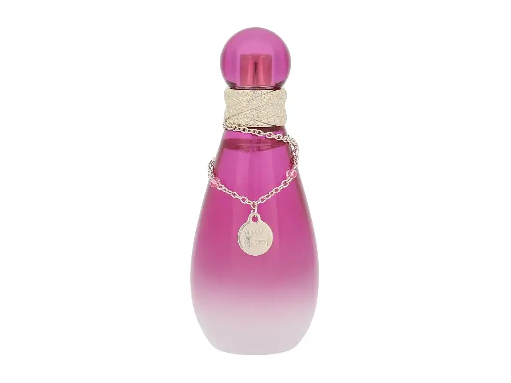 Britney Spears Fantasy the Nice Remix Eau de Parfum 50 ml