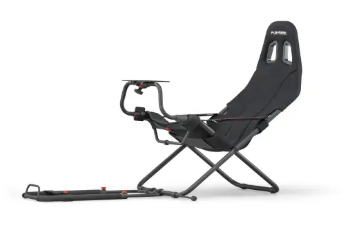 Playseat CHAAFB / RC.00312 Black