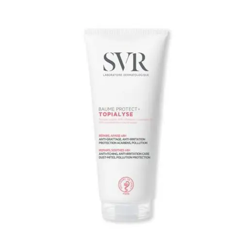 SvrTopialyse Conditioner Protect Piu 200ml