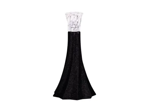 Christian Siriano Midnight Silhouette (EDP) parfüümvesi naistele 100 ml
