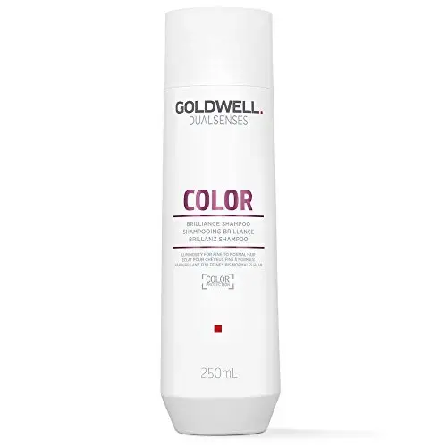 Goldwell Dual Senses Colour Shampoo - 250ml