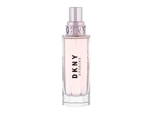 DKNY DKNY Stories Eau de Parfum 100 ml