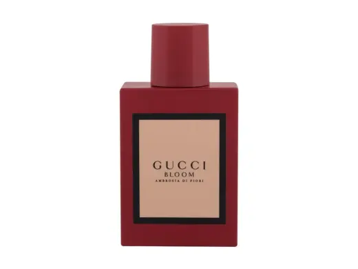 Gucci Bloom Ambrosia di Fiori Eau de Parfum 50 ml