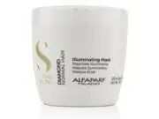 Alfaparf Semi Di Lino Diamond Normal Hair Illuminating Mask 500ml