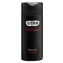 STR8 Original Shower Gel 400ml