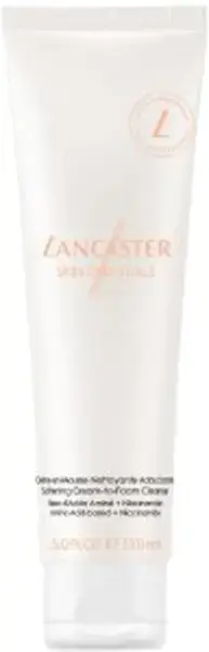 Lancaster Skin Essentials Softening Cleansing Cream 150ml