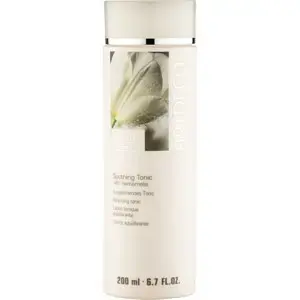 ARTDECO Facial Care Skin Yoga Face Soothing Tonic with Hamamelis 200 Ml