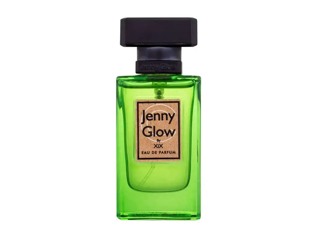 Jenny Glow XiX Eau de Parfum 30 ml