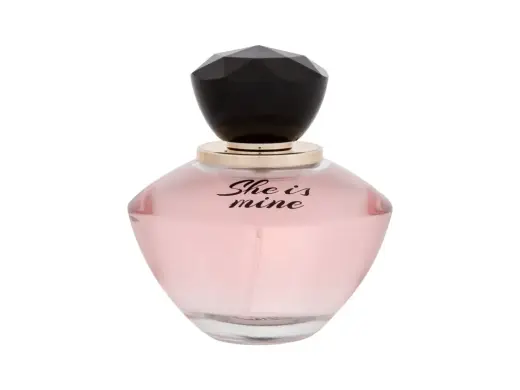 La Rive She is Mine Eau de Parfum 90 ml