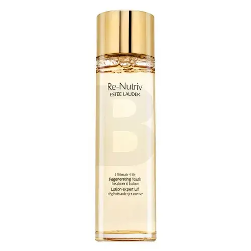 Estee Lauder Re-Nutriv Ultimate Lift Regenerating Youth Treatment Lotion 200 ml