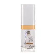REXALINE Premium X-Treme Corrector Line Killer