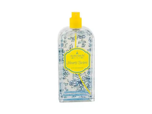 Aubusson Hearts Desire Eau de Parfum 100 ml