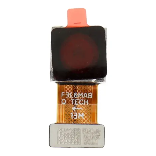 Flex Cable with Back Camera for Huawei Y5 2018