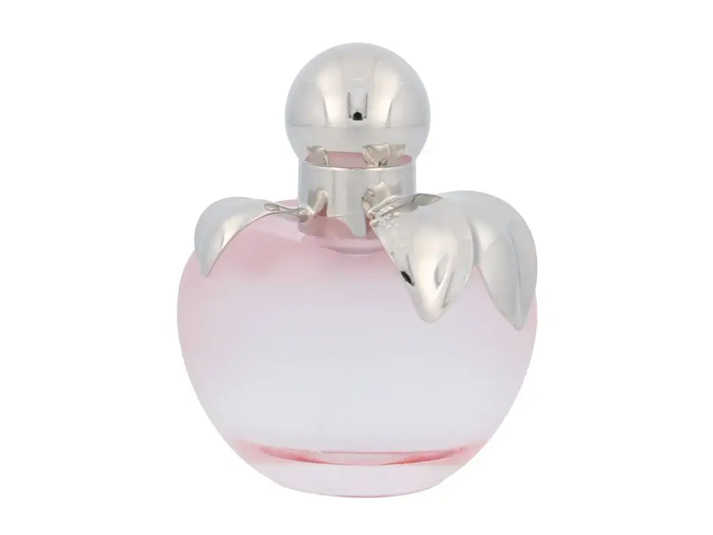 Nina Ricci Nina L´Eau Eau de Toilette 50 ml
