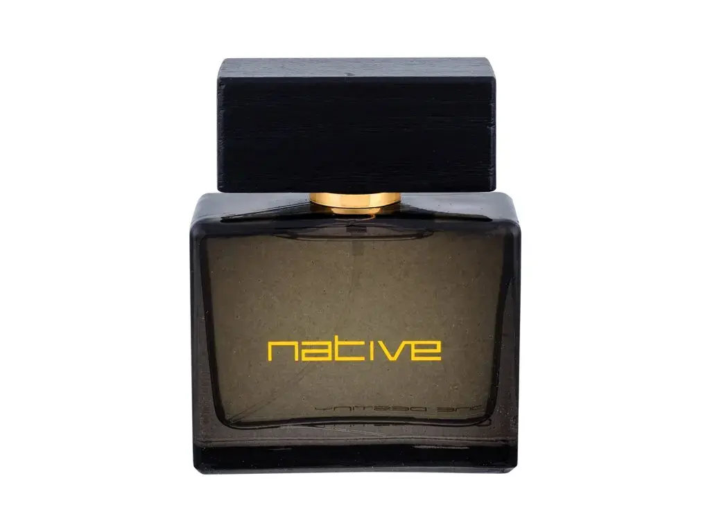 Native Tohua One Destiny Eau de Toilette 100 ml
