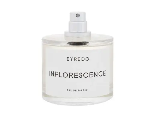 BYREDO Inflorescence Eau de Parfum 100 ml