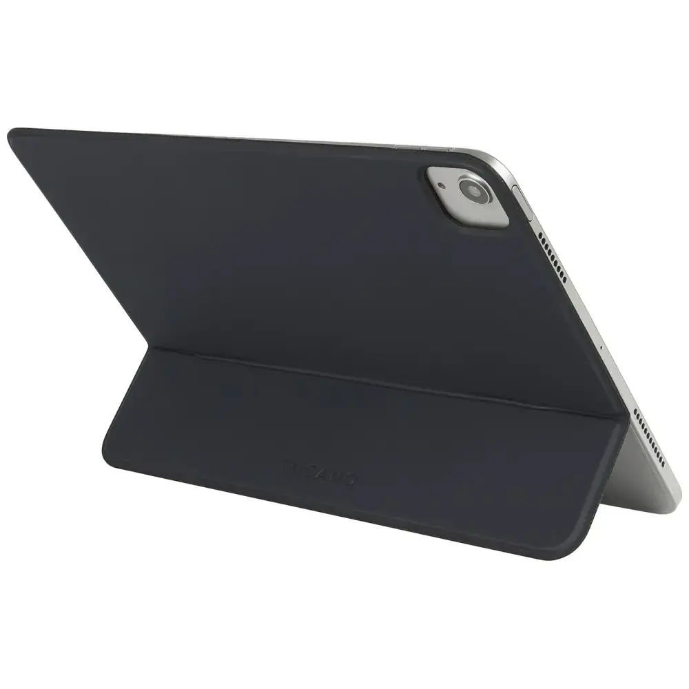 Case Tucano Magnet for iPad Air 11" M2    2024 / M3 2025 / M4 2026 black