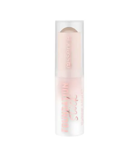 Essence, Essence, Foundation Stick, 210, 10 g