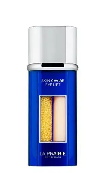 La Prairie Skin Caviar Sérum Firming