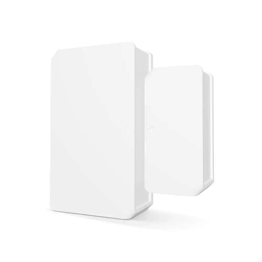 Belaidis ZigBee durų / langų daviklis Sonoff SNZB-04