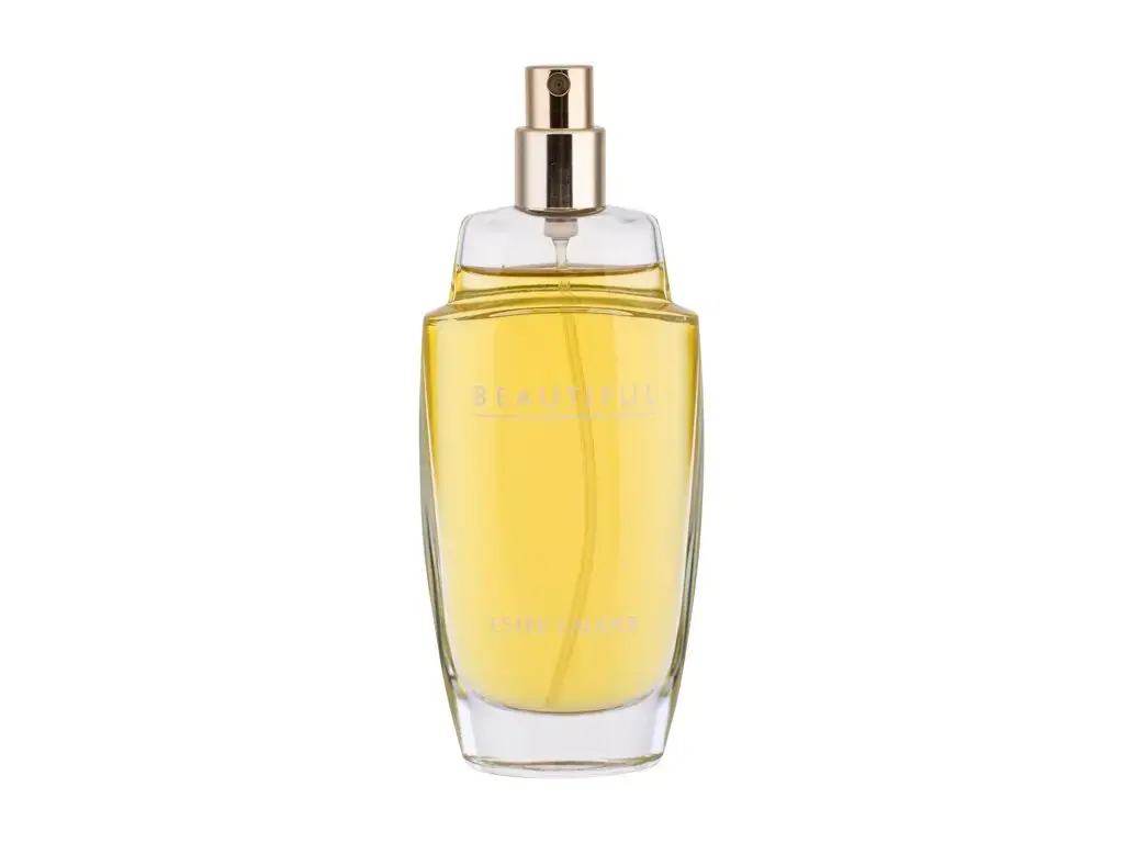 Estée Lauder Beautiful Eau de Parfum 75 ml