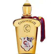 Xerjoff Casamorati 1888 Casafutura (EDP) parfüümvesi unisex 30 ml