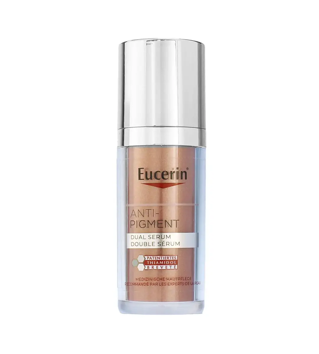 Eucerin Anti-Pigment Dual Serum 30ml