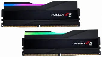 G.Skill Trident Z5 RGB 2 x 16GB