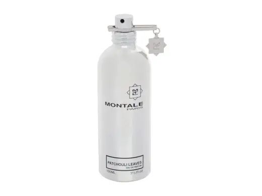 Montale Patchouli Leaves Eau de Parfum 100 ml