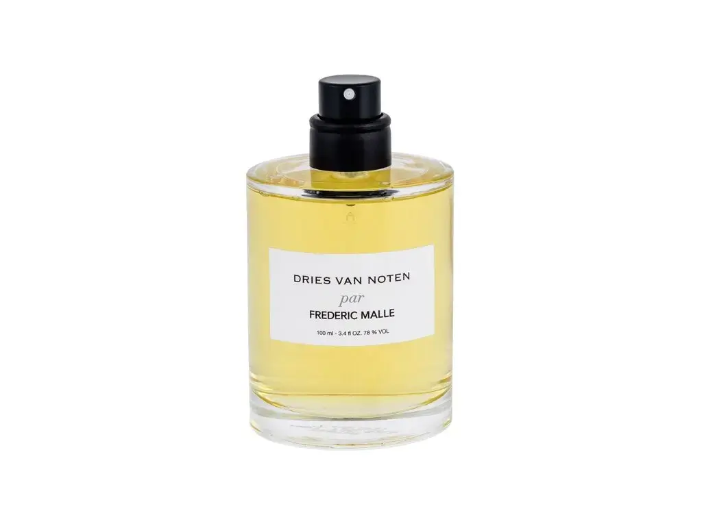 Frederic Malle Dries Van Noten par Frederic Malle Eau de Parfum 100 ml