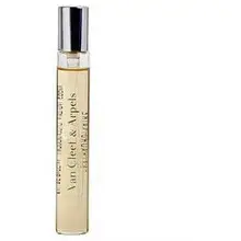 Collection Extraordinaire Ambre Imperial EDP Miniature