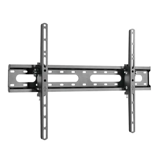 Silver Monkey UT-200 mount for TV|monitor weighing up to 45 kg - black