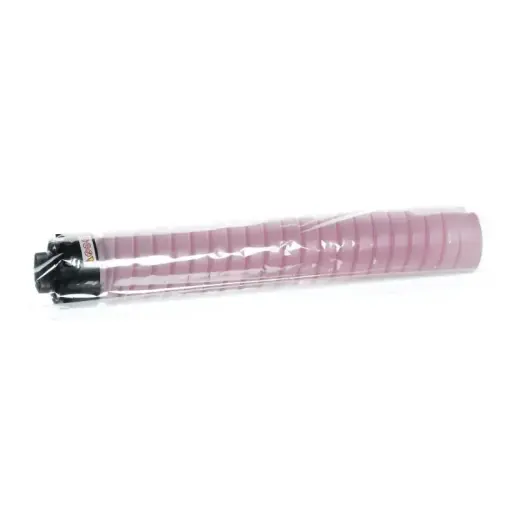 Ricoh Cartridge C7100 Magenta (828332)
