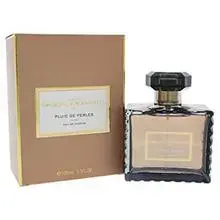 Pascal Morabito Pluie de Perles (EDP) parfumuotas vanduo moterims 100 ml