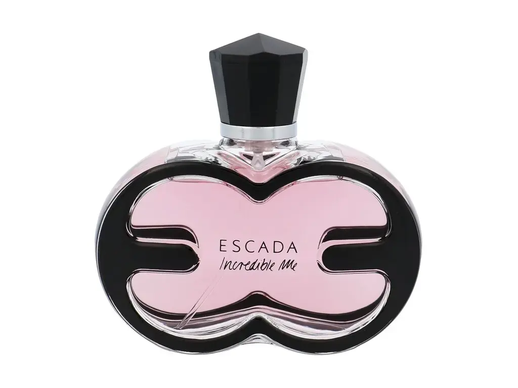 ESCADA Incredible Me Eau de Parfum 75 ml