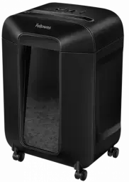 Fellowes LX85
