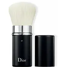 Dior N°17 Brush