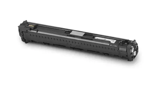 OKI Drum unit 09006131 Black Standard