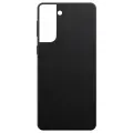 Samsung Galaxy S21+ 5G - 3mk Silicone Case Photo