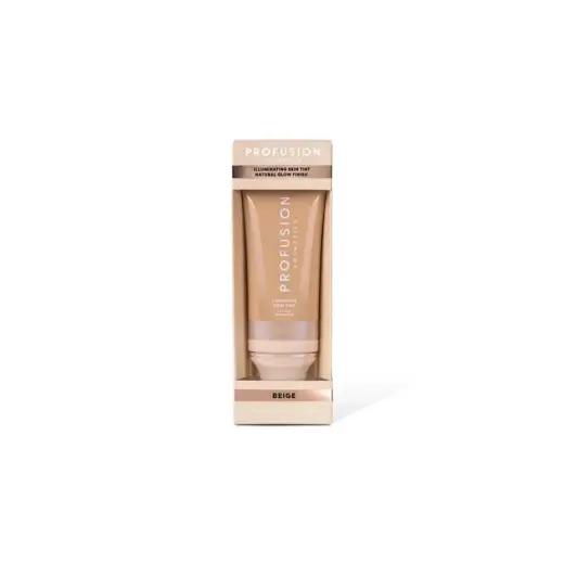 Profusion, Luminous Skin, Illuminating, Fluid, For Face, 50 ml