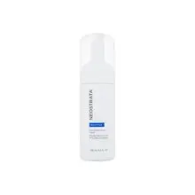 Resurface Foaming Glycolic Wash