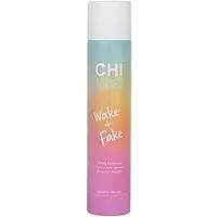 CHI Vibes Wake  Fake Dry Shampoo  53 Oz