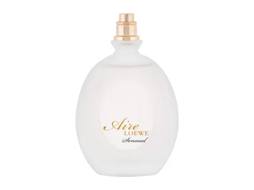 Loewe Aire Sensual Eau de Toilette 125 ml