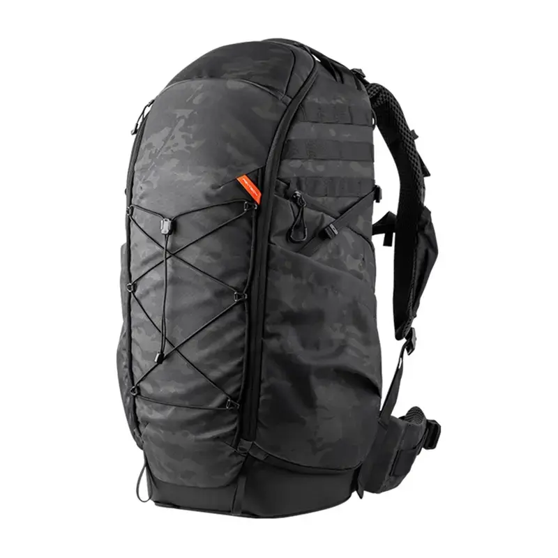 Plecak PGYTECH OnePro ST