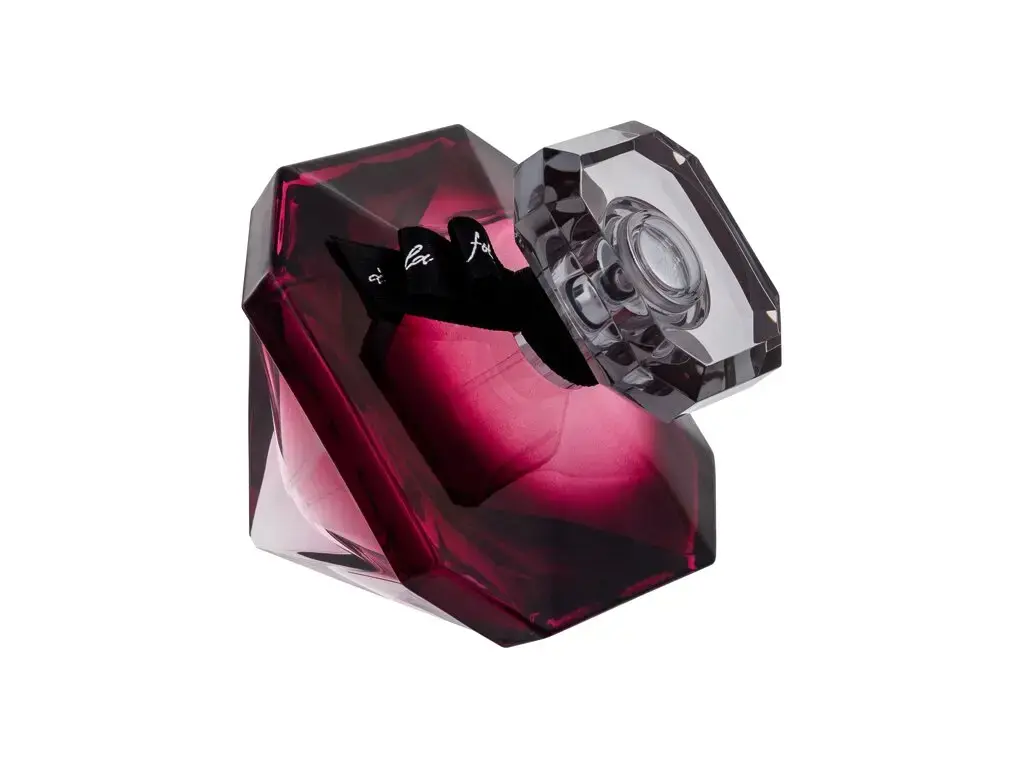 Lancôme La Nuit Trésor a la Folie Eau de Parfum 75 ml