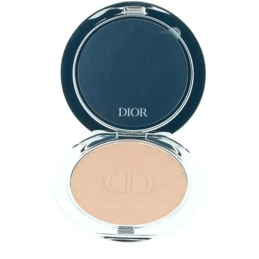 Forever Nude Bronzer - Pudrový bronzer 7,8 g