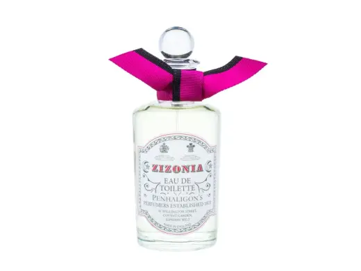 Penhaligon´s Zizonia Eau de Toilette 100 ml